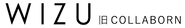 WIZU (ウィズユー)