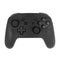 Nintendo Switch Proコントローラー用シリコンカバー